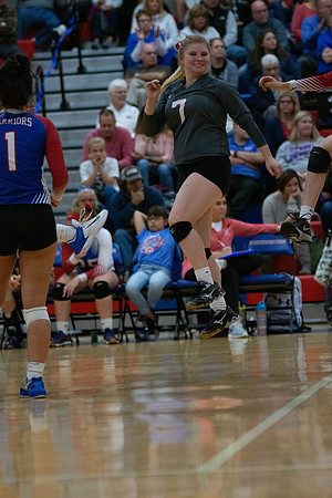 NWVB2018-5668