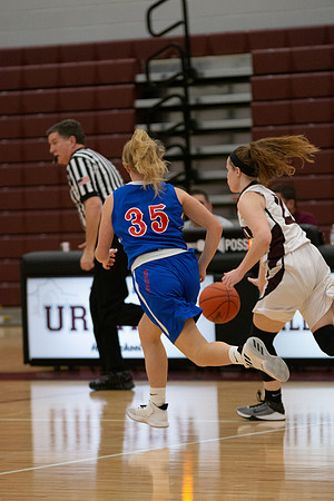 NWGB_2019_URB-62