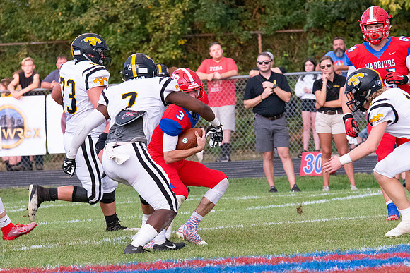 FB-Shawnee-3420