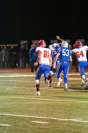 NWFB_2018_playoff_-8252