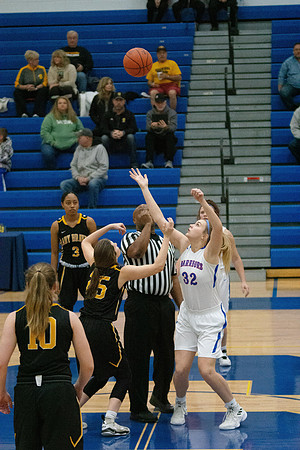 NWGBB_2018_sectionals_Shawnee-4423
