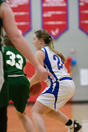 NWGB_2019_JV-108
