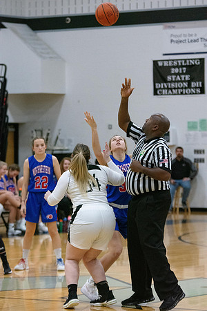 NW_GBB_Graham-16
