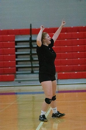 NWVB2018-1709