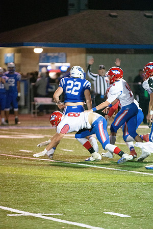 NWFB_2018_playoff_-8323