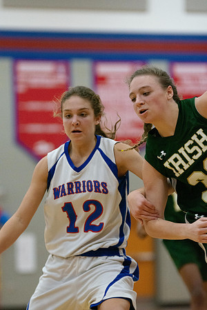 NWGB_2019_JV-62