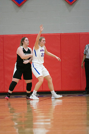 NWGB_2019_GR-262
