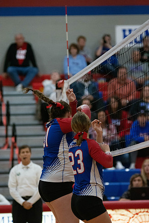 NWVB2018-5616