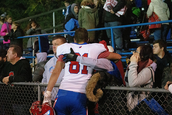 NWFB_2018_playoff_-8488