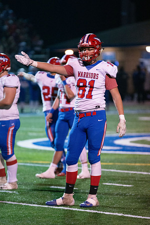 NWFB_2018_playoff_-8228