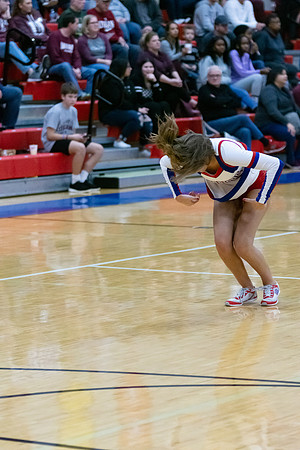 NWBB_Urbana-9164