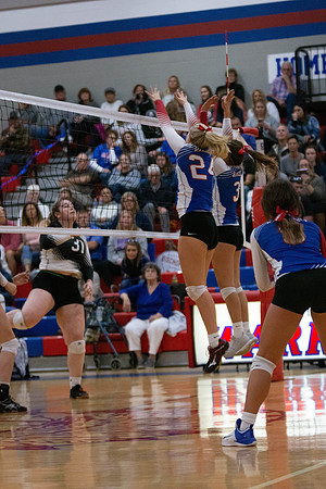 NWVB2018-5967