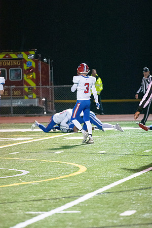 NWFB_2018_playoff_-8017