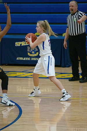 NWGBB_2018_sectionals_Shawnee-4547