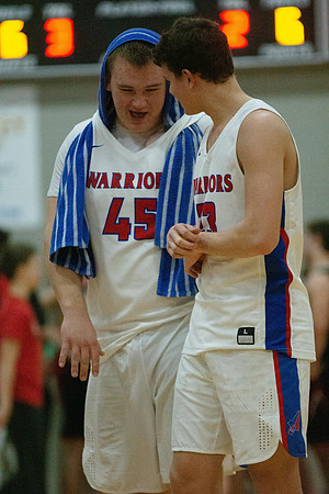 NWBB_2018_IndianLake-4048