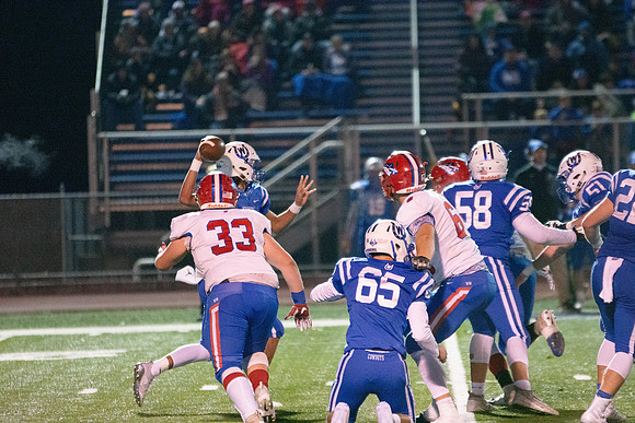 NWFB_2018_playoff_-8204