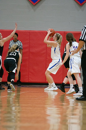 NWGB_2019_GR-271