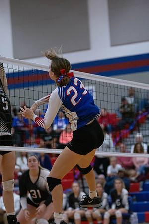 NWVB2018-5769