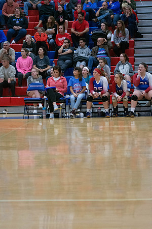 NWVB2018-6174