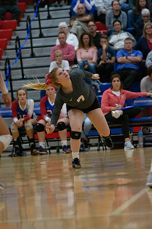 NWVB2018-5677