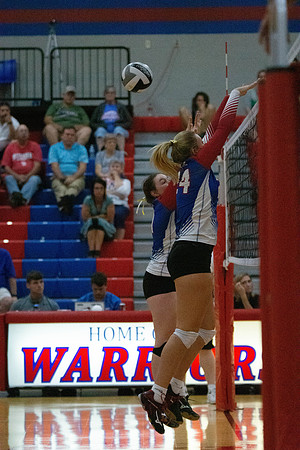 NWVB2018-1292
