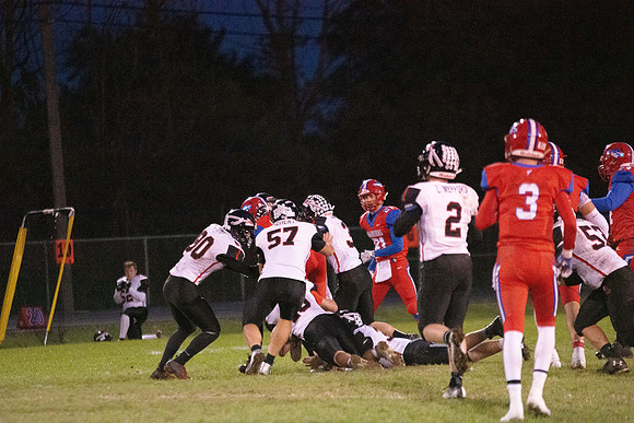 NWFB_2018_IndianLake-6446