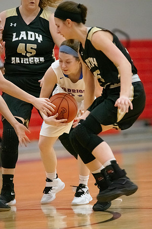 NWGB_2019_BL-73
