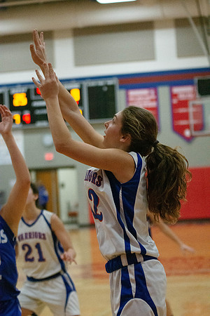 NWGB_2019_JV-231