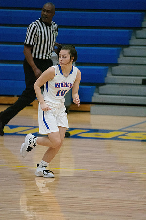 NWGBB_2018_sectionals_Shawnee-4485
