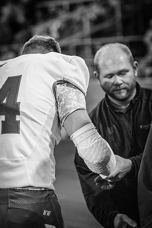 NWFB_2018_playoff_bw-7869