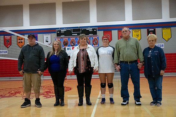 NWVB2018-5081