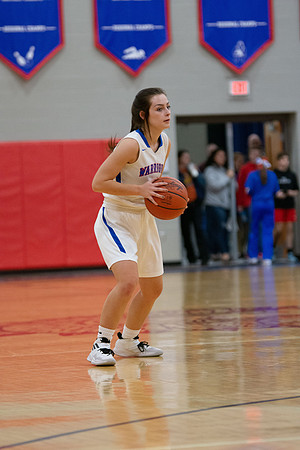 NWGB_2019_GR-119