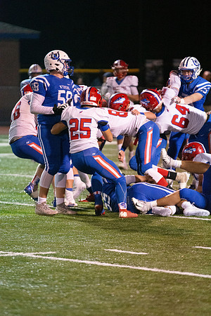 NWFB_2018_playoff_-8317