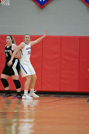 NWGB_2019_GR-186