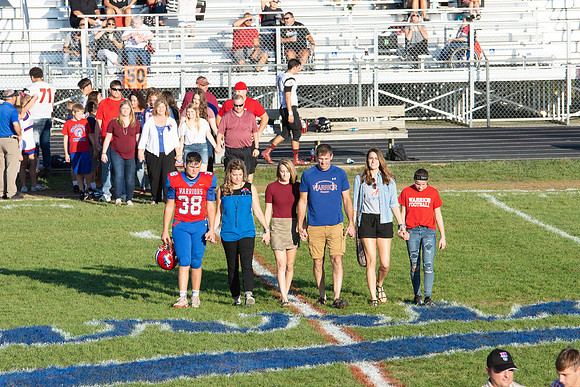 NWFB_2018_SeniorNight-0437