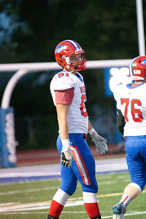 NWFB_2018_playoff_-7877