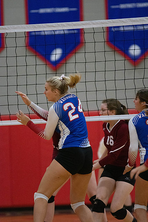 NWVB2018-4088