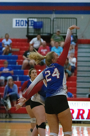 NWVB2018-1289