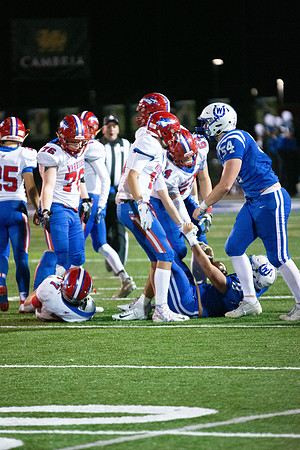 NWFB_2018_playoff_-8146