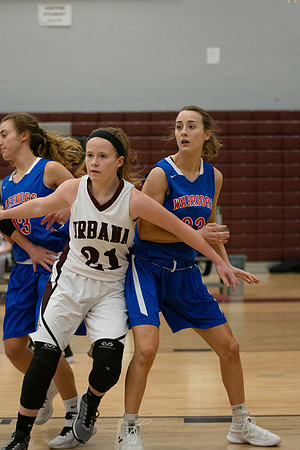 NWGB_2019_URB-12