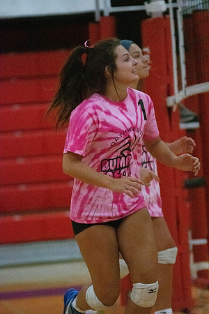 NWVB2018-1751
