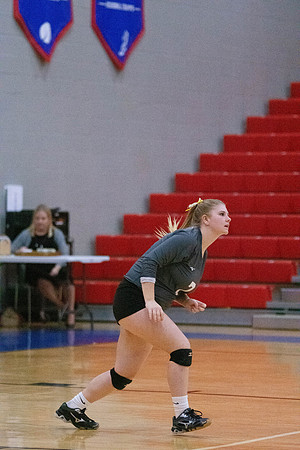 NWVB2018-0927