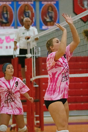NWVB2018-1680