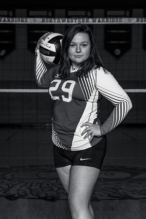 NWVB_cks-3750-bw2