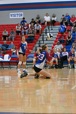 NWVB2018-3999