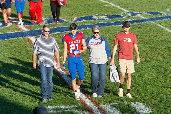 NWFB_2018_SeniorNight-0505