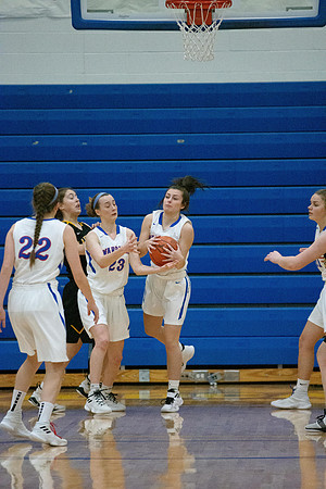 NWGBB_2018_sectionals_Shawnee-4609