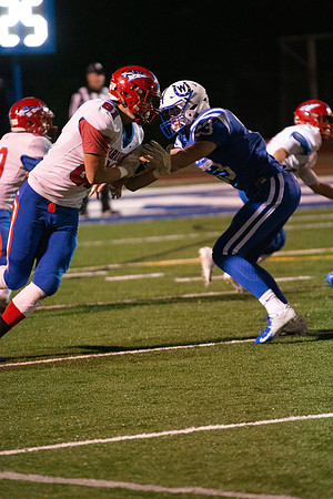 NWFB_2018_playoff_-8384