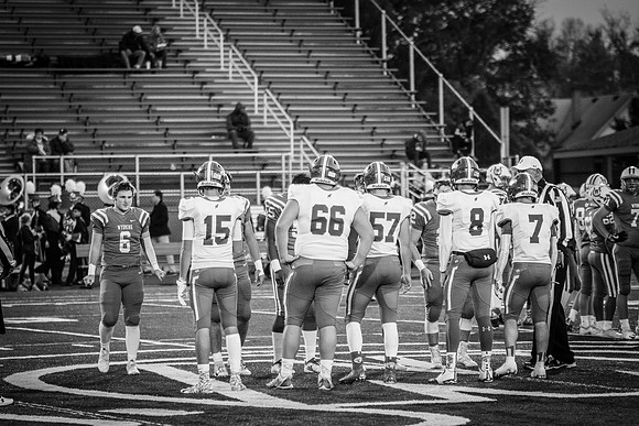NWFB_2018_playoff_bw-7850