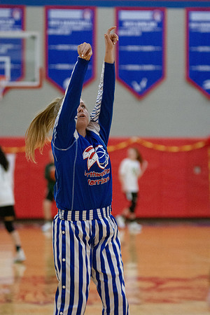 NWGB_2019_CC-76